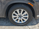 Thumbnail image of 2024 Hyundai PALISADE at LegacyFordUSED of McDonough, GA