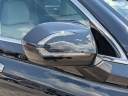 Thumbnail image of 2024 Hyundai PALISADE at LegacyFordUSED of McDonough, GA