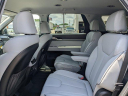 Thumbnail image of 2024 Hyundai PALISADE at LegacyFordUSED of McDonough, GA