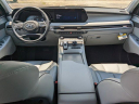 Thumbnail image of 2024 Hyundai PALISADE at LegacyFordUSED of McDonough, GA