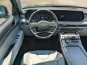 Thumbnail image of 2024 Hyundai PALISADE at LegacyFordUSED of McDonough, GA