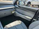 Thumbnail image of 2024 Hyundai PALISADE at LegacyFordUSED of McDonough, GA