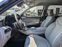 Thumbnail image of 2024 Hyundai PALISADE at LegacyFordUSED of McDonough, GA