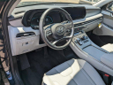 Thumbnail image of 2024 Hyundai PALISADE at LegacyFordUSED of McDonough, GA