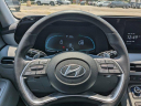 Thumbnail image of 2024 Hyundai PALISADE at LegacyFordUSED of McDonough, GA
