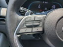 2024 Hyundai PALISADE SEL at LegacyFordUSED of McDonough, GA