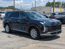 Thumbnail image of 2024 Hyundai PALISADE at LegacyFordUSED of McDonough, GA