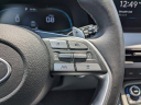 Thumbnail image of 2024 Hyundai PALISADE at LegacyFordUSED of McDonough, GA