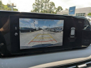 Thumbnail image of 2024 Hyundai PALISADE at LegacyFordUSED of McDonough, GA