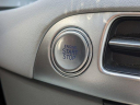 Thumbnail image of 2024 Hyundai PALISADE at LegacyFordUSED of McDonough, GA