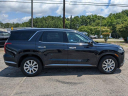 Thumbnail image of 2024 Hyundai PALISADE at LegacyFordUSED of McDonough, GA