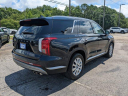 Thumbnail image of 2024 Hyundai PALISADE at LegacyFordUSED of McDonough, GA