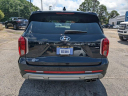 Thumbnail image of 2024 Hyundai PALISADE at LegacyFordUSED of McDonough, GA