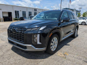Thumbnail image of 2024 Hyundai PALISADE at LegacyFordUSED of McDonough, GA