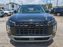 Thumbnail image of 2024 Hyundai PALISADE at LegacyFordUSED of McDonough, GA
