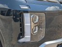 Thumbnail image of 2024 Hyundai PALISADE at LegacyFordUSED of McDonough, GA