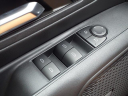 Thumbnail image of 2024 Chevrolet Silverado EV at Toliver Chevrolet Buick Gmc
