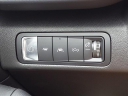 Thumbnail image of 2024 Chevrolet Silverado EV at Toliver Chevrolet Buick Gmc