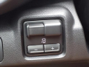 Thumbnail image of 2024 Chevrolet Silverado EV at Toliver Chevrolet Buick Gmc