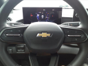 Thumbnail image of 2024 Chevrolet Silverado EV at Toliver Chevrolet Buick Gmc