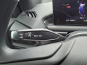 Thumbnail image of 2024 Chevrolet Silverado EV at Toliver Chevrolet Buick Gmc