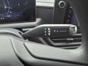 Thumbnail image of 2024 Chevrolet Silverado EV at Toliver Chevrolet Buick Gmc