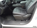 Thumbnail image of 2024 Chevrolet Silverado EV at Toliver Chevrolet Buick Gmc