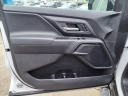 Thumbnail image of 2024 Chevrolet Silverado EV at Toliver Chevrolet Buick Gmc