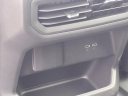 Thumbnail image of 2024 Chevrolet Silverado EV at Toliver Chevrolet Buick Gmc