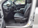 Thumbnail image of 2024 Chevrolet Silverado EV at Toliver Chevrolet Buick Gmc