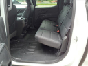 Thumbnail image of 2024 Chevrolet Silverado EV at Toliver Chevrolet Buick Gmc