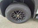 Thumbnail image of 2024 Chevrolet Silverado EV at Toliver Chevrolet Buick Gmc