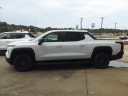 Thumbnail image of 2024 Chevrolet Silverado EV at Toliver Chevrolet Buick Gmc