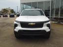 Thumbnail image of 2024 Chevrolet Silverado EV at Toliver Chevrolet Buick Gmc