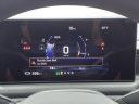 Thumbnail image of 2024 Chevrolet Silverado EV at Toliver Chevrolet Buick Gmc
