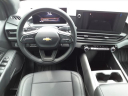 Thumbnail image of 2024 Chevrolet Silverado EV at Toliver Chevrolet Buick Gmc