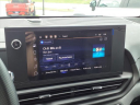 Thumbnail image of 2024 Chevrolet Silverado EV at Toliver Chevrolet Buick Gmc