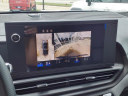 Thumbnail image of 2024 Chevrolet Silverado EV at Toliver Chevrolet Buick Gmc