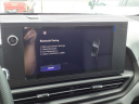 Thumbnail image of 2024 Chevrolet Silverado EV at Toliver Chevrolet Buick Gmc