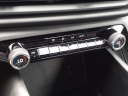Thumbnail image of 2024 Chevrolet Silverado EV at Toliver Chevrolet Buick Gmc