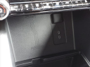 Thumbnail image of 2024 Chevrolet Silverado EV at Toliver Chevrolet Buick Gmc