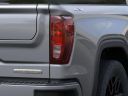 2025 GMC Sierra 1500 Elevation at King O'Rourke Buick GMC