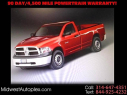 Thumbnail image of 2011 Ram 1500 at Midwest Autoplex