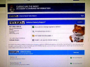 Thumbnail image of 2011 Ram 1500 at Midwest Autoplex