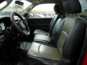 Thumbnail image of 2011 Ram 1500 at Midwest Autoplex