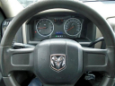 Thumbnail image of 2011 Ram 1500 at Midwest Autoplex