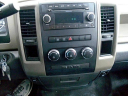 Thumbnail image of 2011 Ram 1500 at Midwest Autoplex