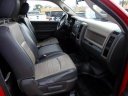 Thumbnail image of 2011 Ram 1500 at Midwest Autoplex