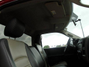 Thumbnail image of 2011 Ram 1500 at Midwest Autoplex