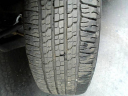Thumbnail image of 2011 Ram 1500 at Midwest Autoplex